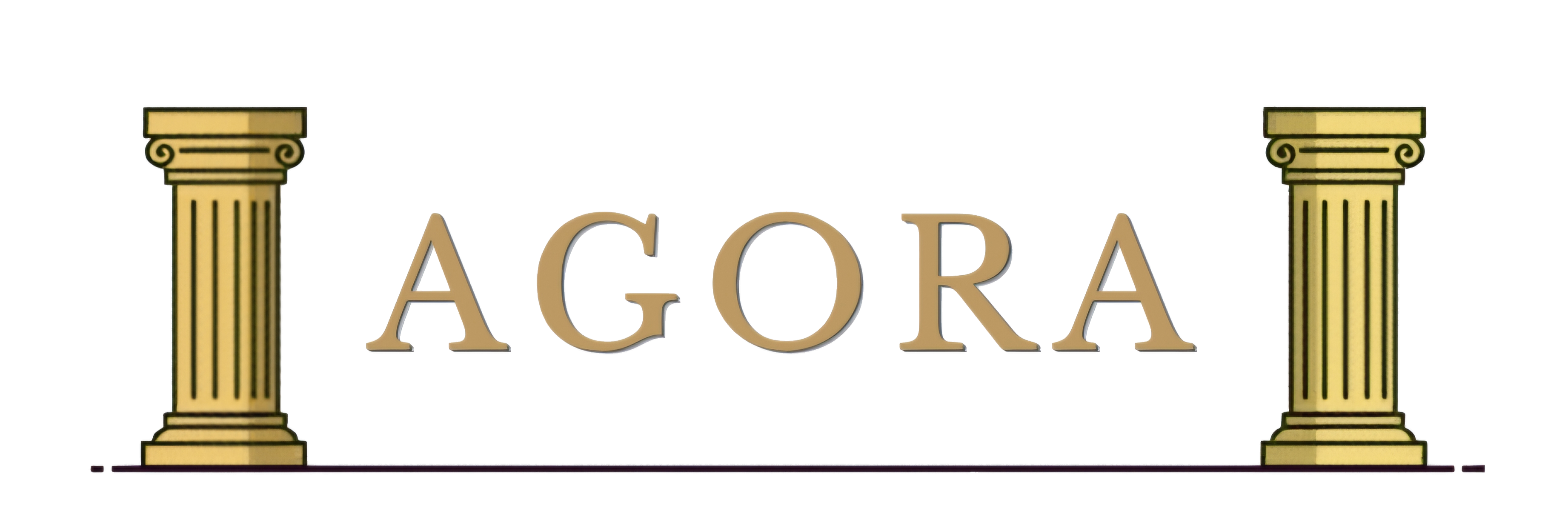 AGORA